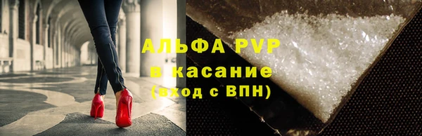 стаф Няндома