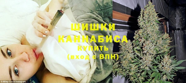 марки nbome Новозыбков