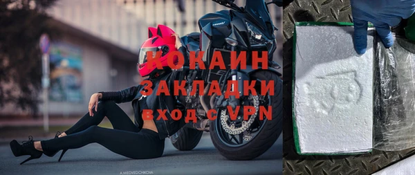 стаф Няндома
