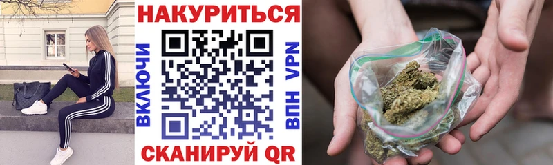 что такое наркотик  Суоярви  shop какой сайт  Конопля ГИДРОПОН 